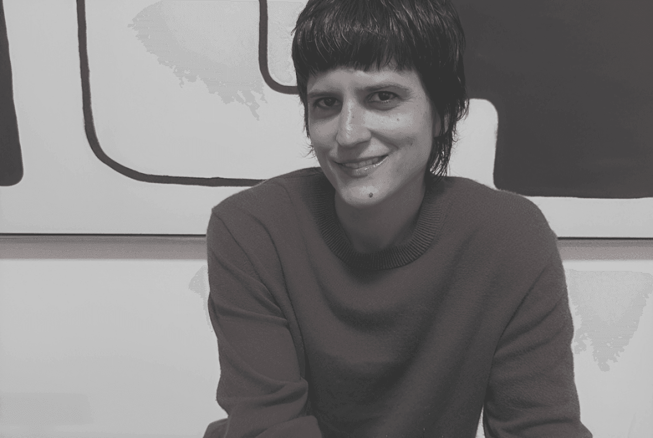 Marcella Brito Franco