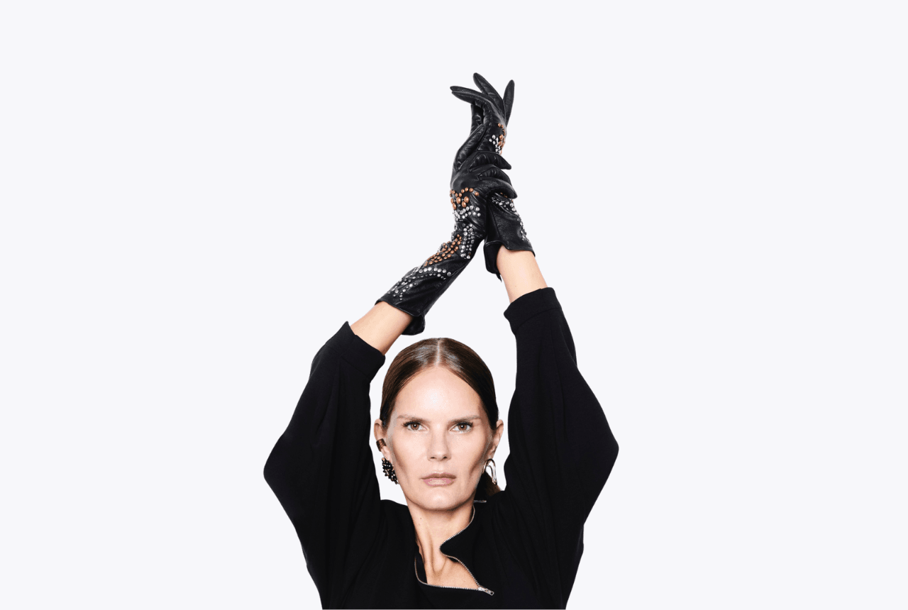 Marcelle Bittar