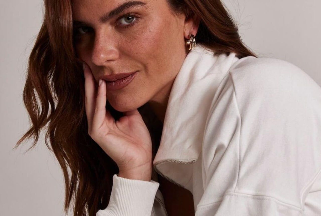 Mariana Goldfarb