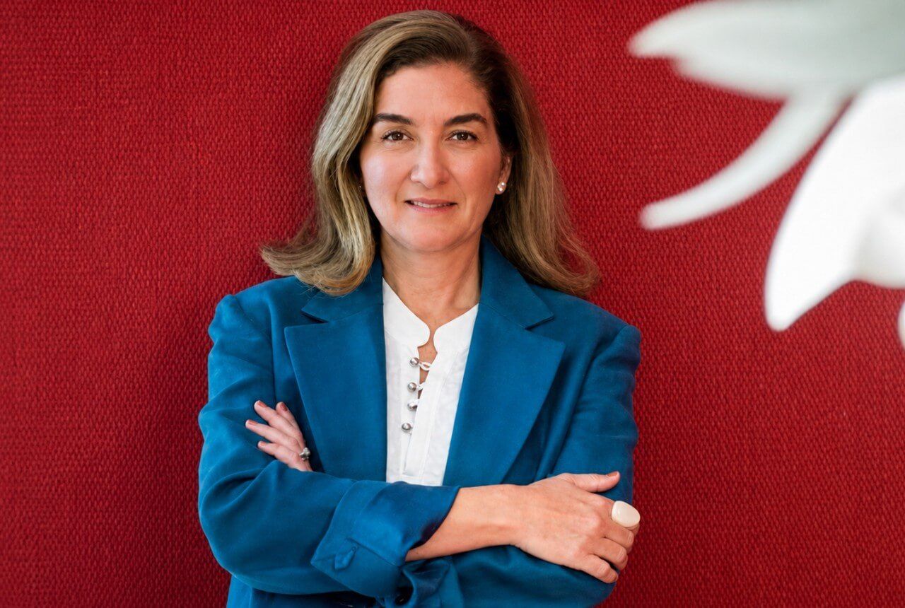 Marina Linhares