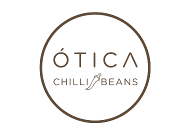 CHILLI BEANS