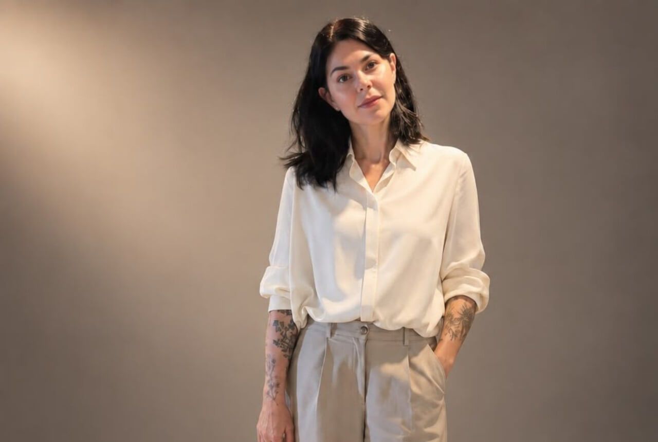 Patrícia Favalle