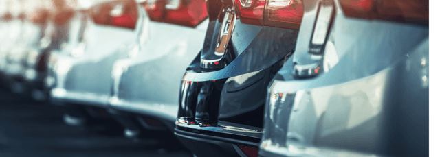 Pedágio Eletrônico