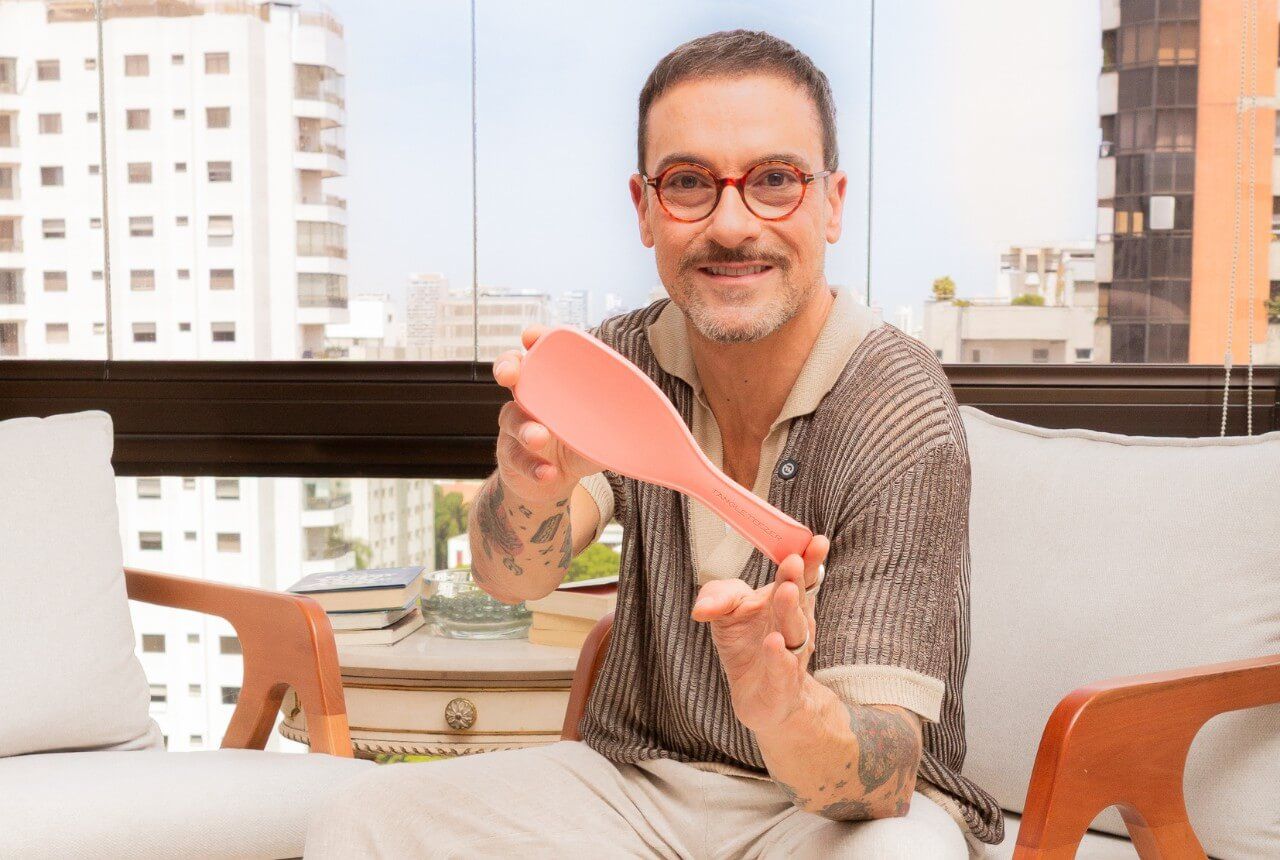Rogério Sartini