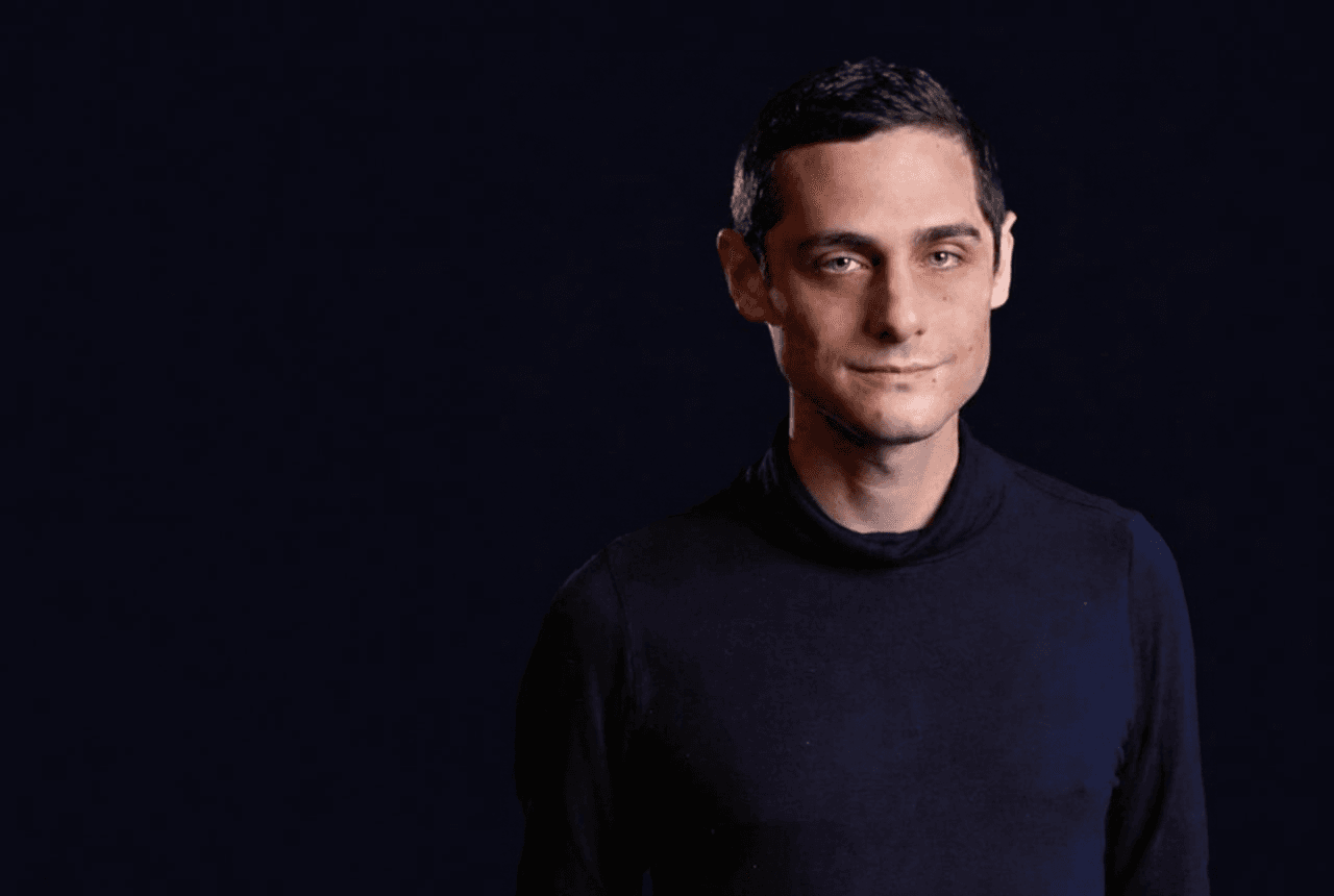 Vini Guidini