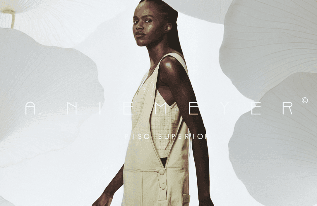 A.NIEMEYER