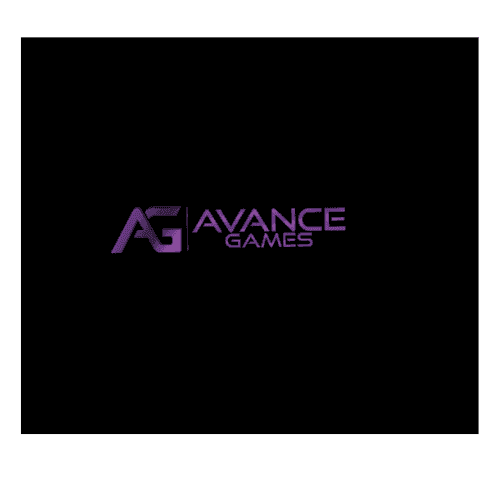 AVANCE GAMES