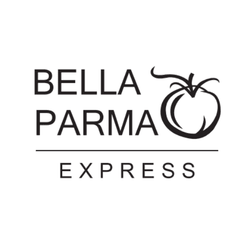 BELLA PARMA