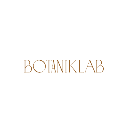BOTANIKLAB