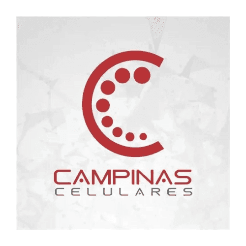 CAMPINAS CELULARES