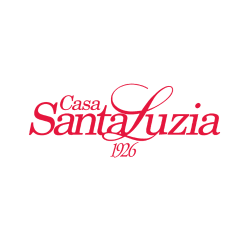 CASA SANTA LUZIA