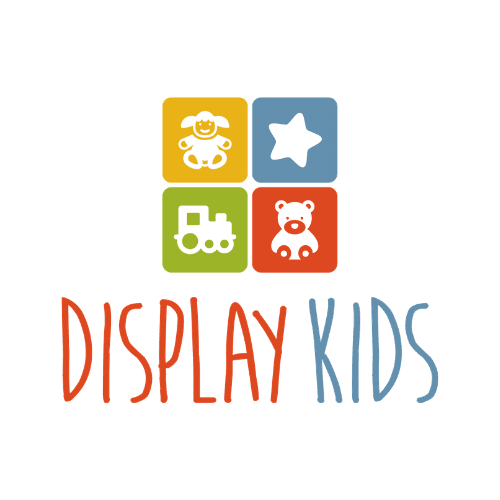 DISPLAY KIDS