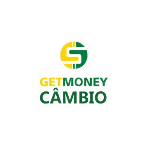 GETMONEY CÂMBIO
