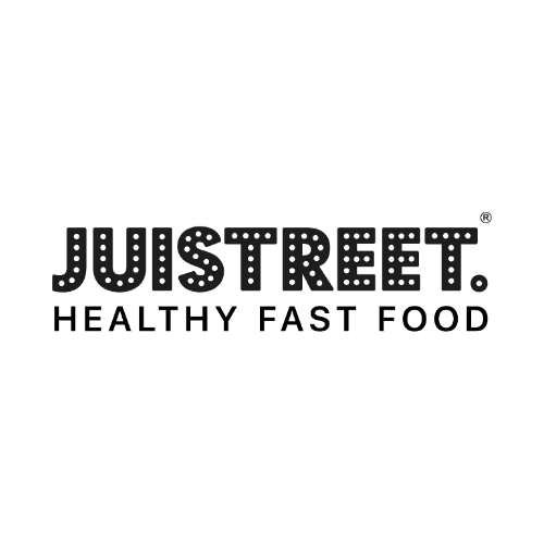 JUISTREET