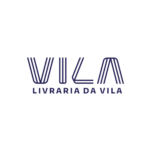 LIVRARIA DA VILA