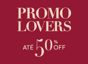 Promo Lovers