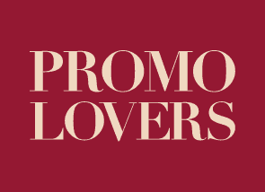 PromoLovers