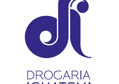 DROGARIA IGUATEMI - Iguatemi Alphaville