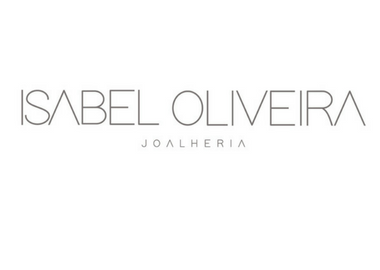ISABEL OLIVEIRA