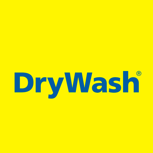 DRY WASH