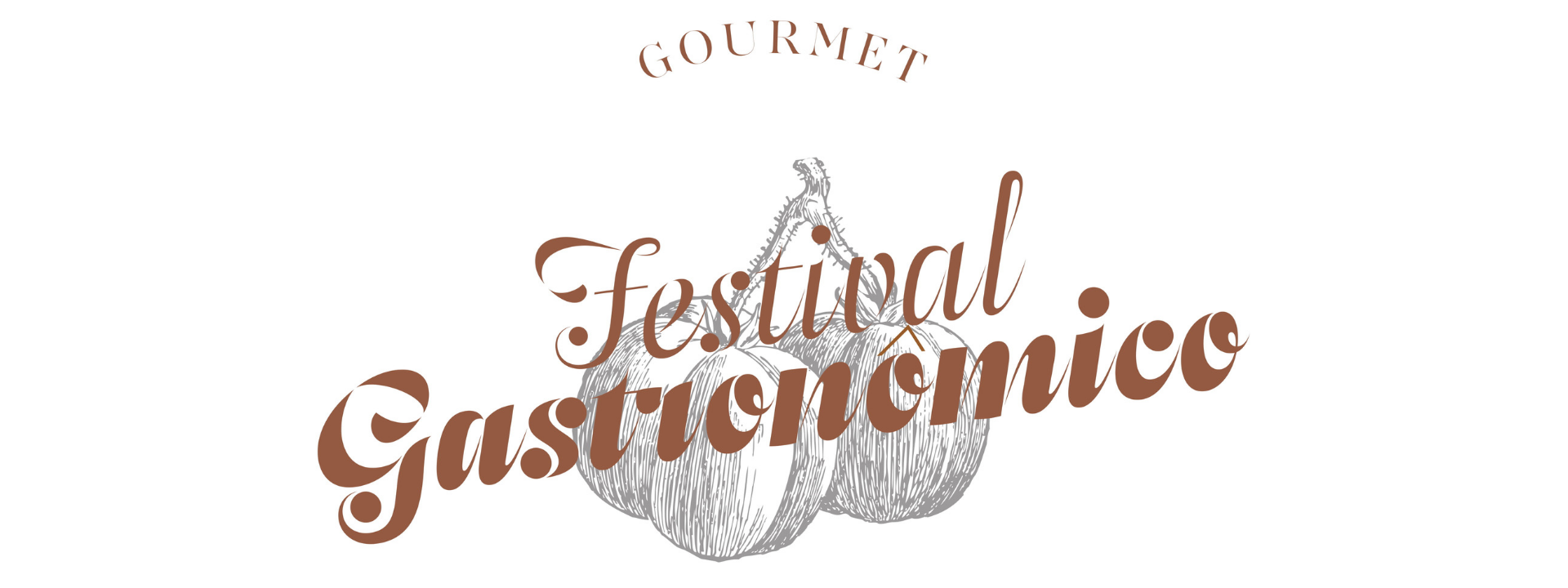festival gastronômico