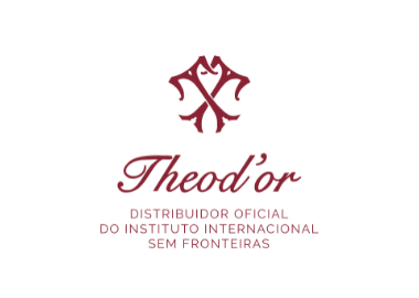 THEOD'OR