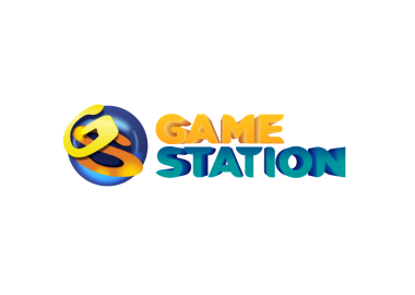 GAME STATION