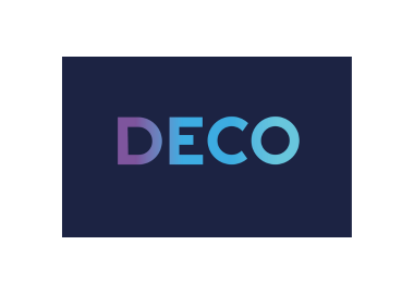 DECO