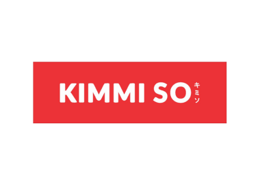KIMMI SO
