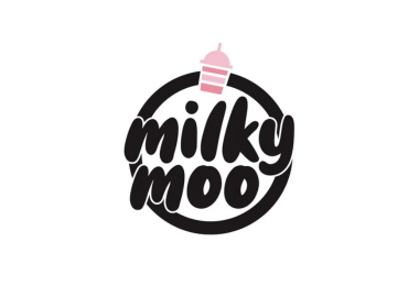 MILKY MOO