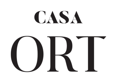 loja
