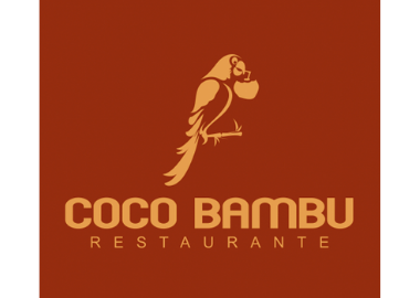 coco bambu