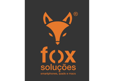 Fox Soluções