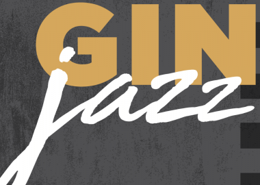 Gin Jazz