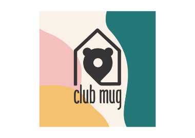 CLUB MUG