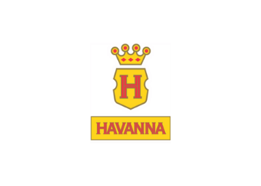 HAVANNA