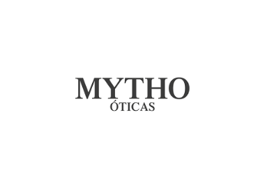 MYTHO ÓTICAS