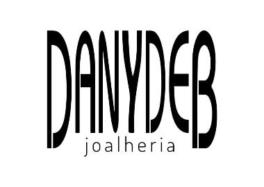 Danydeb
