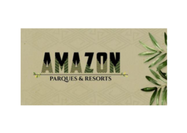 AMAZON PARQUES & RESORTS