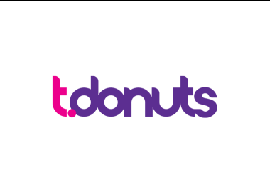 T.DONUTS