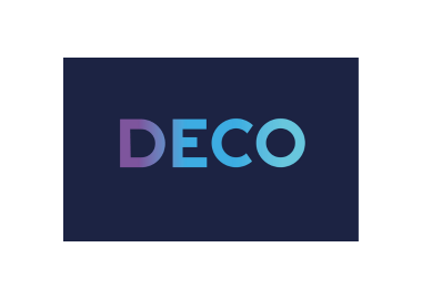 DECO