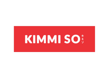 KIMMI SO