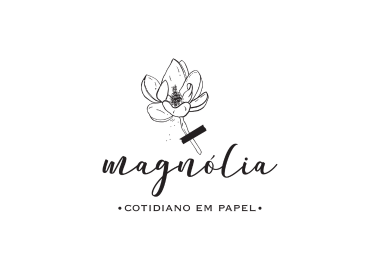 MAGNÓLIA 