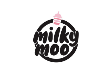 MILKY MOO
