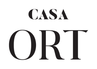 loja