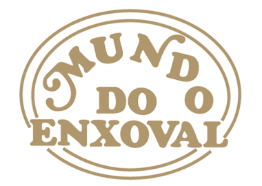 MUNDO DO ENXOVAL