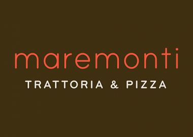 MAREMONTI TRATTORIA & PIZZA 