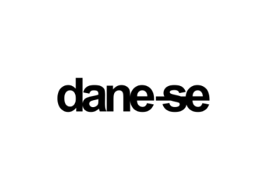 DANE-SE