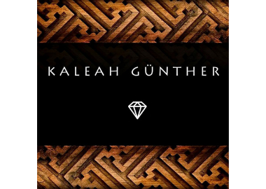 kaleah gunther