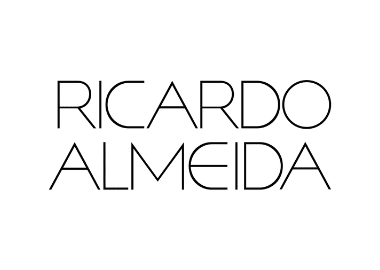 RICARDO ALMEIDA